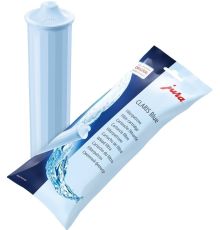 Фильтр JURA Claris Blue