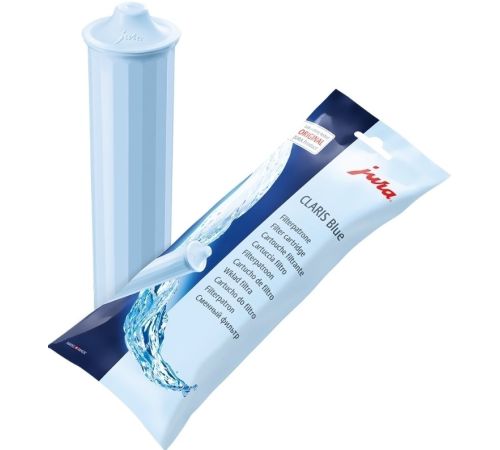Фильтр JURA Claris Blue