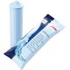 Фильтр JURA Claris Blue