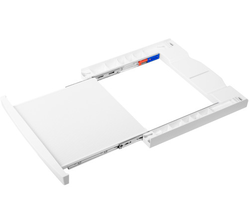 Соединительная планка MAUNFELD WM-SK