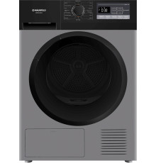 Сушильная машина MAUNFELD MFDM168SL03