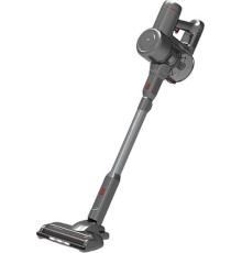 Пылесос BQ VCA0202H серый