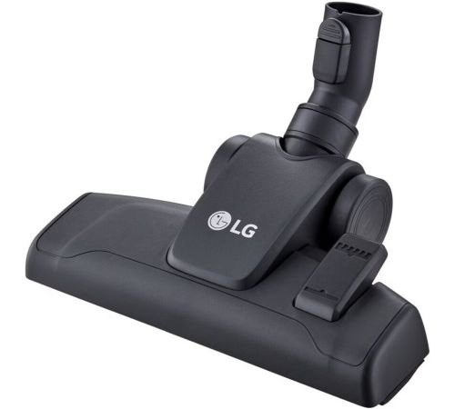Пылесос LG VC73189NHTB