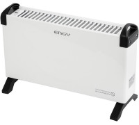 Конвектор Engy EN-2000-03