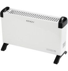 Конвектор Engy EN-2000-03