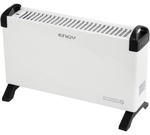 Конвектор Engy EN-2000-03