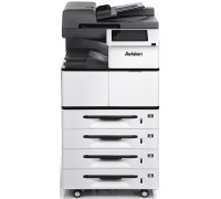МФУ Avision AM7640i 000-0891A-0KG