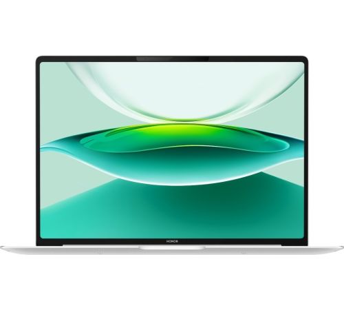 Ноутбук HONOR MagicBook Pro 14 2025 FMB-P 5301ANXA