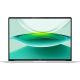 Ноутбук HONOR MagicBook Pro 14 2025 FMB-P 5301ANXA