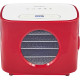 Сушилка для овощей и фруктов Oursson DR5000D/RD