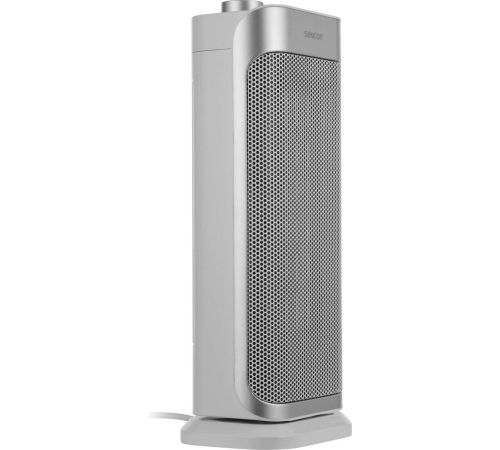 Тепловентилятор Sencor SFH 8050SL