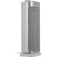 Тепловентилятор Sencor SFH 8050SL