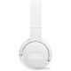 Наушники JBL Tune 670NC белый, китайская версия