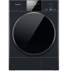 Сушильная машина Panasonic NH-XE21R1BKZ