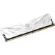 Оперативная память Netac Shadow II White 8ГБ DDR4 3600МГц NTSWD4P36SP-08W