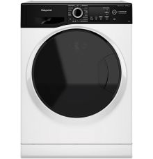Стиральная машина Hotpoint NSB 7249 ZD AVE RU