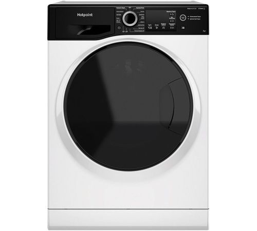 Стиральная машина Hotpoint NSB 7249 ZD AVE RU