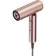 Фен Dreame Hairdryer Pocket Aura Pink AZP20A розовый