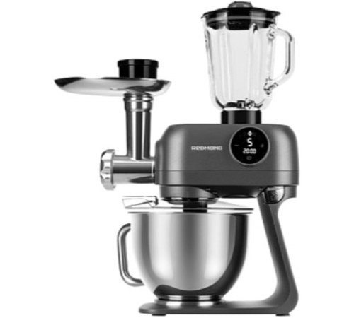 Кухонная машина Redmond Редмонд FM615