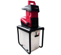 Садовый измельчитель Edon ES-45/3200