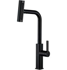 Смеситель Econoce EC0824BL