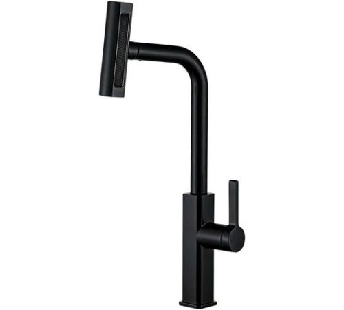 Смеситель Econoce EC0824BL