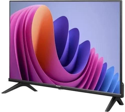 Телевизор Hisense 40A4N