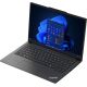 Ноутбук Lenovo ThinkPad E14 Gen 6 Intel 21M7A002CD Win 11 Pro