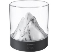 Увлажнитель воздуха Daswerk 456847