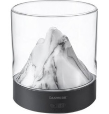 Увлажнитель воздуха Daswerk 456847