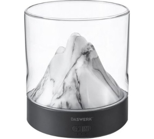 Увлажнитель воздуха Daswerk 456847
