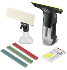 Стеклоочиститель Karcher WV 6 Plus Multi Edition 1.633-514.0