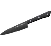 Кухонный нож Samura Shadow SH-0021