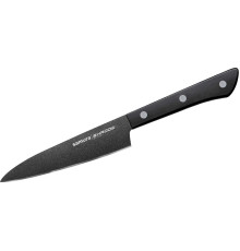 Кухонный нож Samura Shadow SH-0021