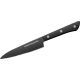 Кухонный нож Samura Shadow SH-0021