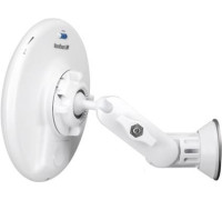 Кронштейн для телевизора Ubiquiti Quick-Mount