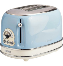 Тостер Ariete Vintage 155/15