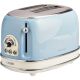 Тостер Ariete Vintage 155/15
