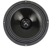 Мидбас Урал AS-M200 Molot