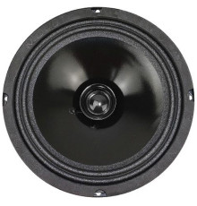 Мидбас Урал AS-M200 Molot