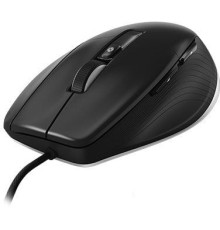 Мышь 3Dconnexion CadMouse Pro