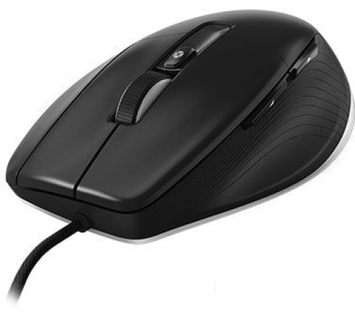 Мышь 3Dconnexion CadMouse Pro