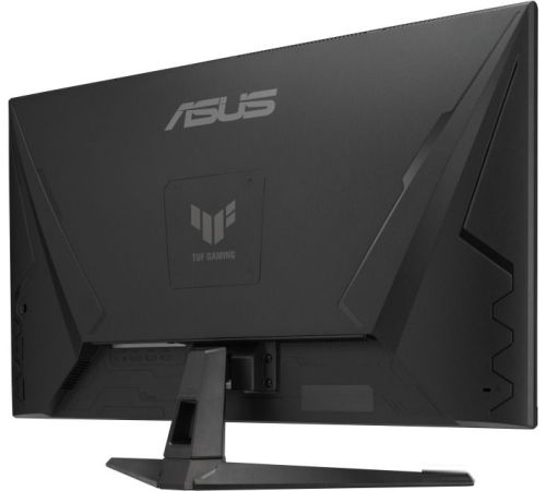 Игровой монитор ASUS TUF Gaming VG32AQA1A