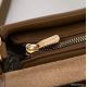 Женская сумка David Jones 823-CM6736-TAP коричневый