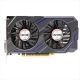 Видеокарта AFOX GeForce GTX 1650 Super 4GB GDDR6 AF1650S-4096D6H1-V4