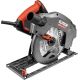 Дисковая циркулярная пила ELITECH CS 1875E E2206.029.01