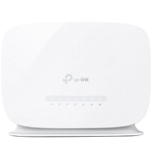 4G Wi-Fi роутер TP-Link Archer MR505