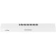 Кухонная вытяжка Elikor Eco One 60 298168 белый