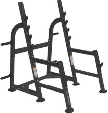 Силовая рама Bronze Gym BR-1015