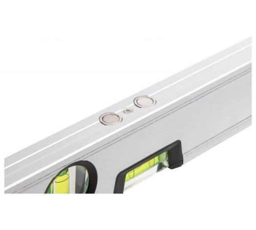 Уровень строительный Wortex DL 4000 323007